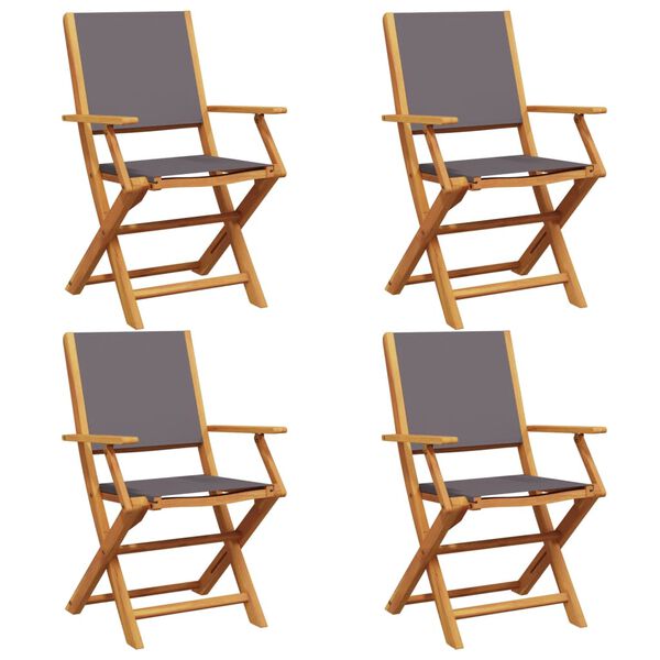 1 / 10. term&eacute;kk&eacute;p megjelen&iacute;t&eacute;se