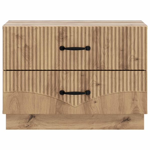 4 / 9. term&eacute;kk&eacute;p megjelen&iacute;t&eacute;se