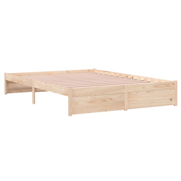 4 / 10. term&eacute;kk&eacute;p megjelen&iacute;t&eacute;se