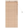 vidaXL Zsaluzia T&ouml;lgy hat&aacute;s 60 x 130 cm 35 mm Massz&iacute;v Paulownia fa