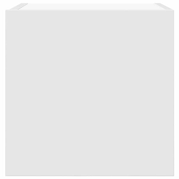 4 / 11. term&eacute;kk&eacute;p megjelen&iacute;t&eacute;se