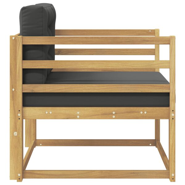 4 / 8. term&eacute;kk&eacute;p megjelen&iacute;t&eacute;se