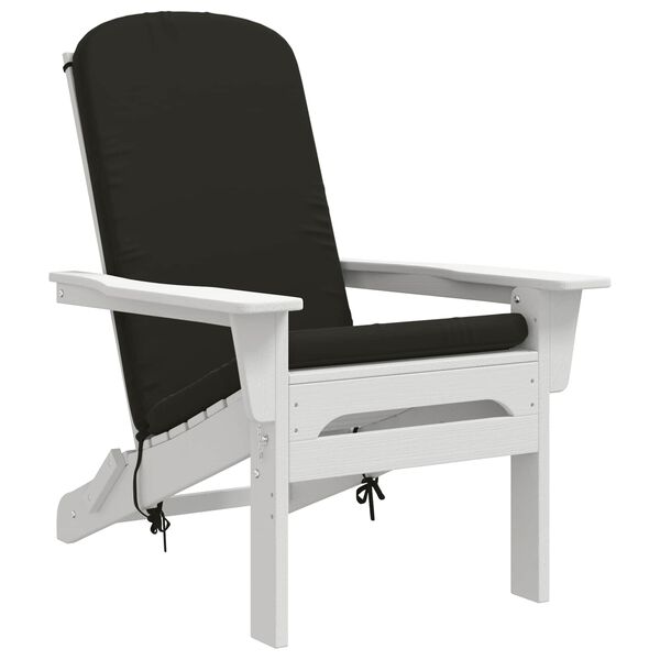 3 / 8. term&eacute;kk&eacute;p megjelen&iacute;t&eacute;se