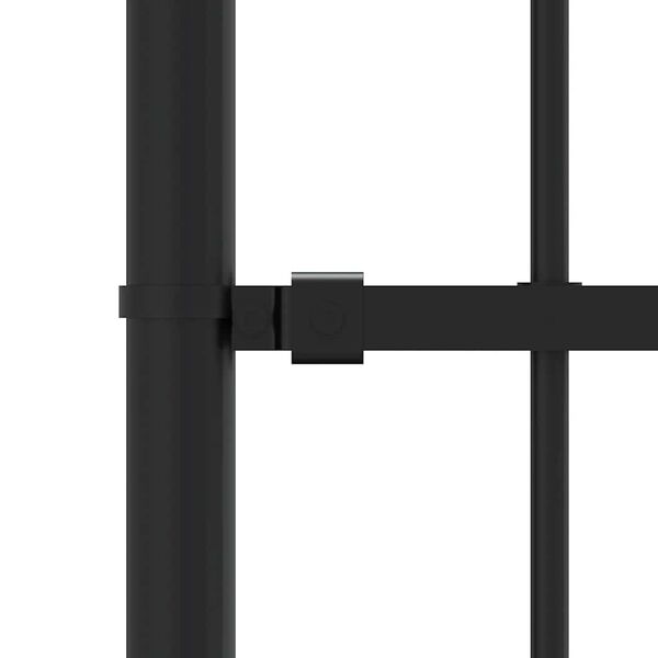 4 / 6. term&eacute;kk&eacute;p megjelen&iacute;t&eacute;se