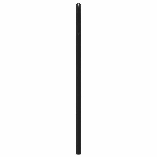 4 / 7. term&eacute;kk&eacute;p megjelen&iacute;t&eacute;se
