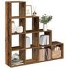Old_wood