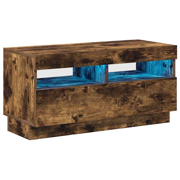 1 / 15. term&eacute;kk&eacute;p megjelen&iacute;t&eacute;se