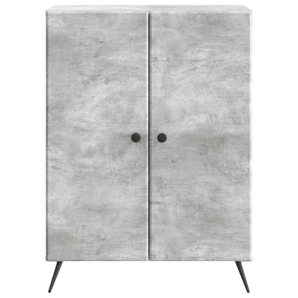 4 / 10. term&eacute;kk&eacute;p megjelen&iacute;t&eacute;se