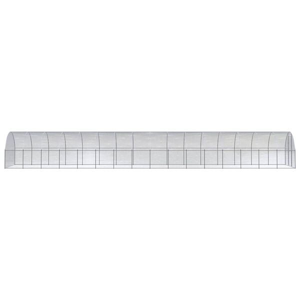 3 / 7. term&eacute;kk&eacute;p megjelen&iacute;t&eacute;se