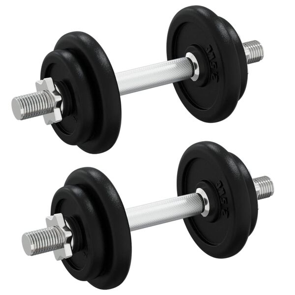 4 / 14. term&eacute;kk&eacute;p megjelen&iacute;t&eacute;se