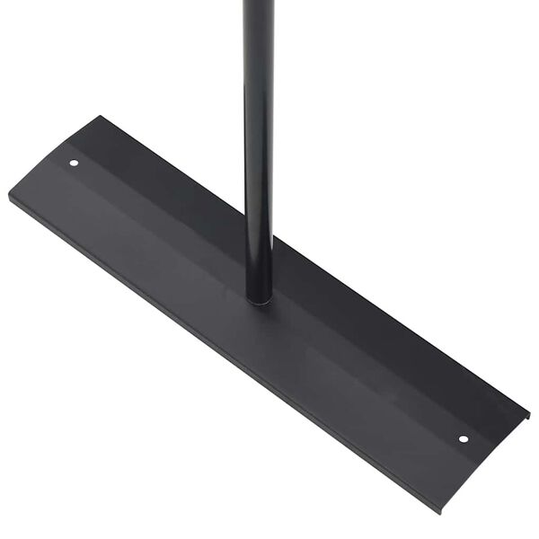 4 / 8. term&eacute;kk&eacute;p megjelen&iacute;t&eacute;se