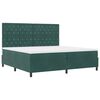 Dark_green