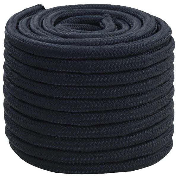 1 / 5. term&eacute;kk&eacute;p megjelen&iacute;t&eacute;se