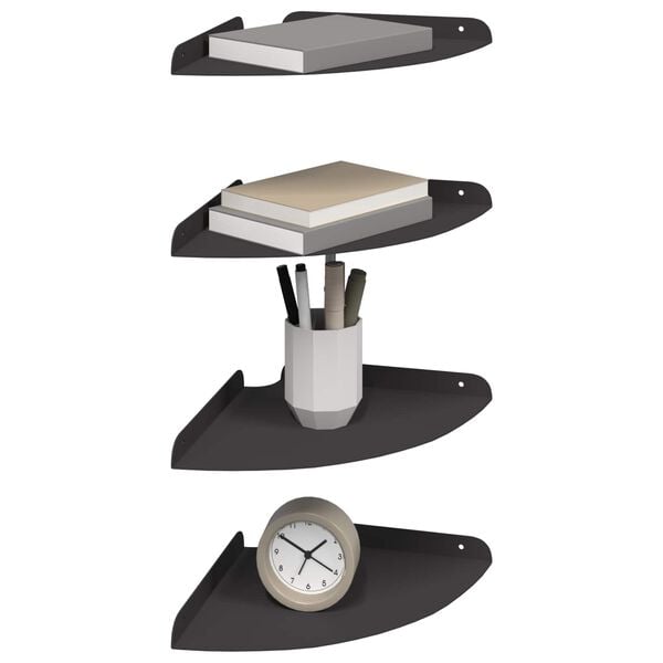 3 / 11. term&eacute;kk&eacute;p megjelen&iacute;t&eacute;se