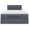 Term&eacute;kindexk&eacute;p: 7 / 16