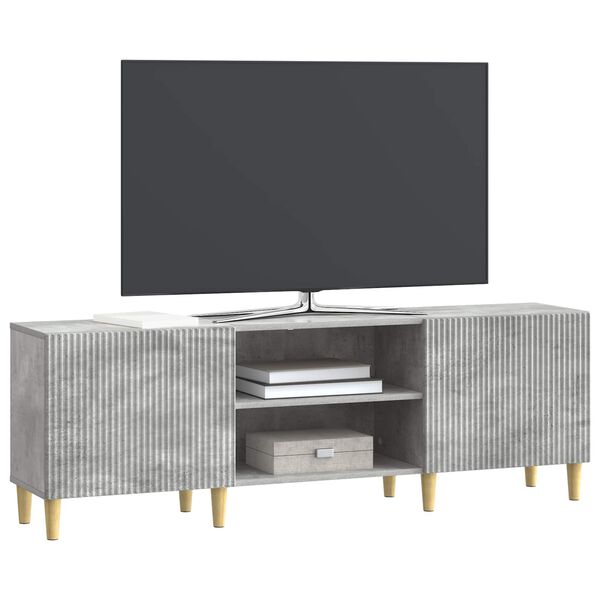 2 / 10. term&eacute;kk&eacute;p megjelen&iacute;t&eacute;se