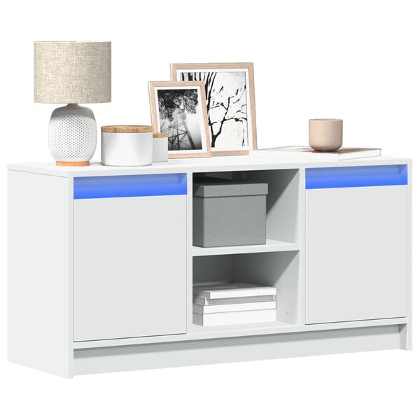 2 / 15. term&eacute;kk&eacute;p megjelen&iacute;t&eacute;se