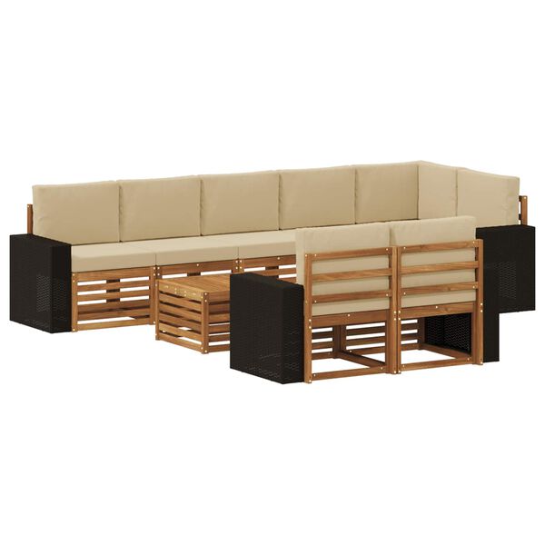 1 / 8. term&eacute;kk&eacute;p megjelen&iacute;t&eacute;se