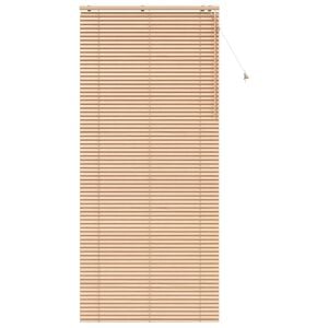 vidaXL Zsaluzia T&ouml;lgy hat&aacute;s 105 x 250 cm 35 mm Massz&iacute;v Paulownia fa