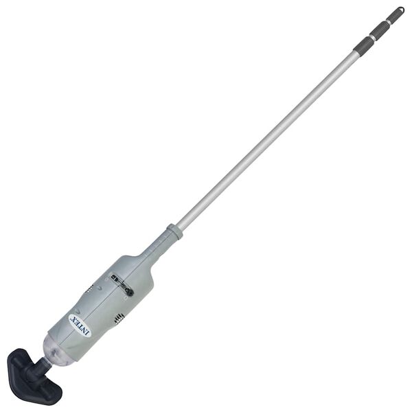 1 / 7. term&eacute;kk&eacute;p megjelen&iacute;t&eacute;se