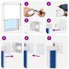 Term&eacute;kindexk&eacute;p: 10 / 16