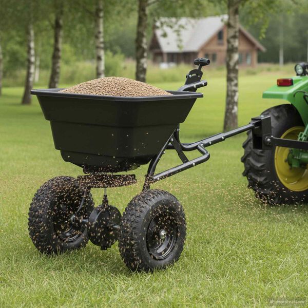 2 / 13. term&eacute;kk&eacute;p megjelen&iacute;t&eacute;se