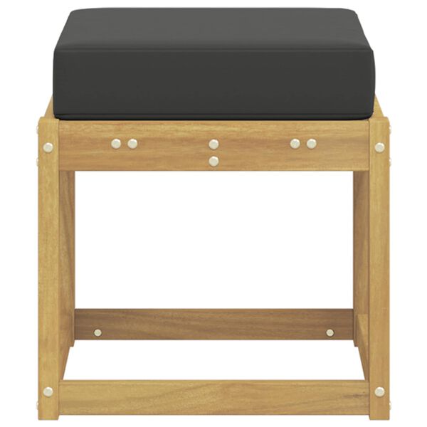 4 / 6. term&eacute;kk&eacute;p megjelen&iacute;t&eacute;se