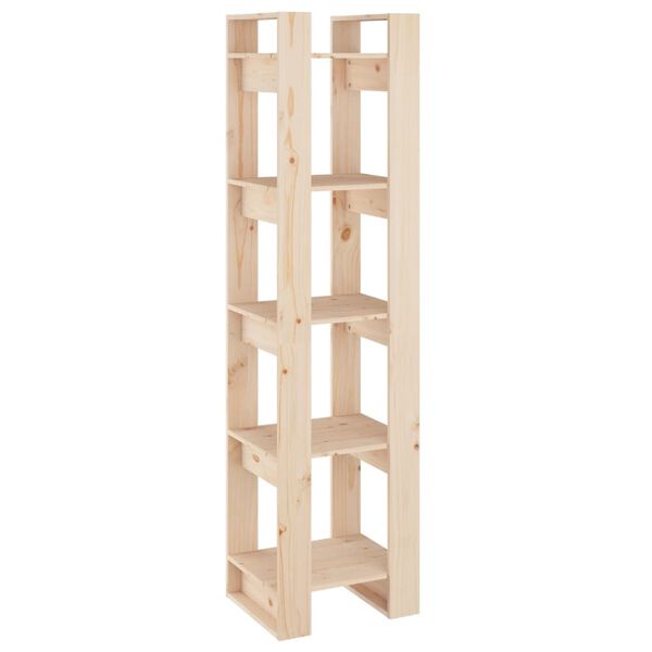 1 / 9. term&eacute;kk&eacute;p megjelen&iacute;t&eacute;se