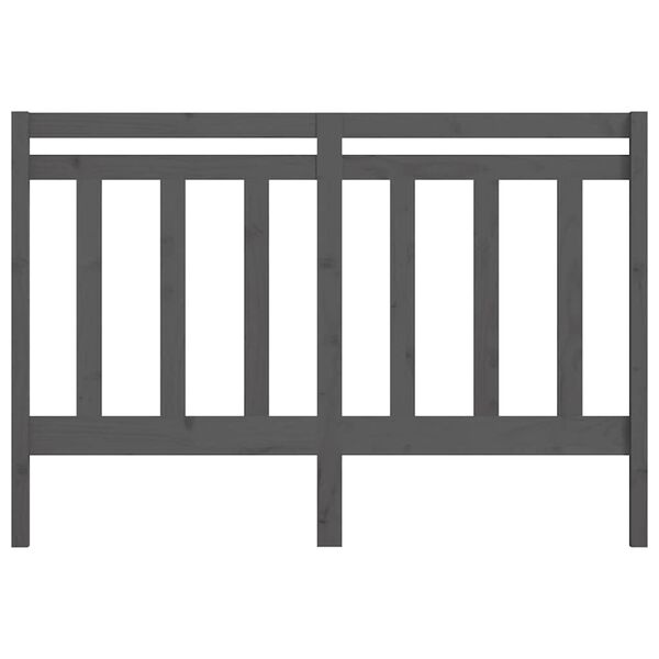 4 / 6. term&eacute;kk&eacute;p megjelen&iacute;t&eacute;se