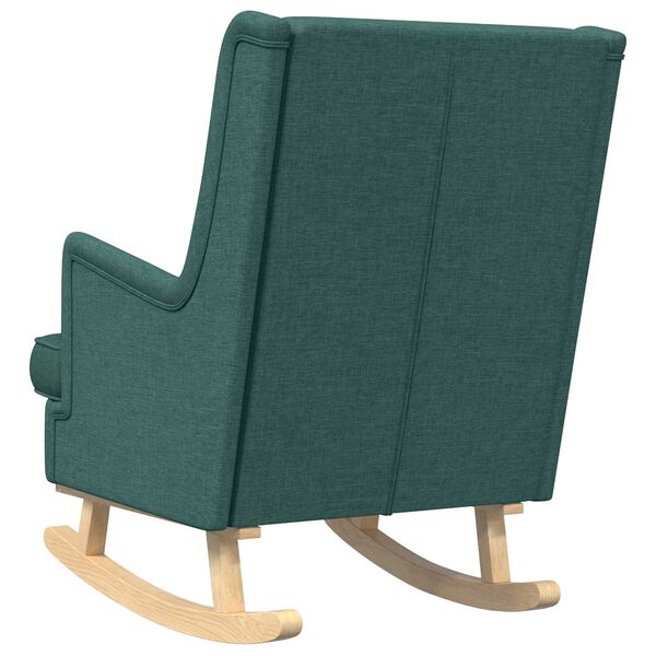 4 / 9. term&eacute;kk&eacute;p megjelen&iacute;t&eacute;se