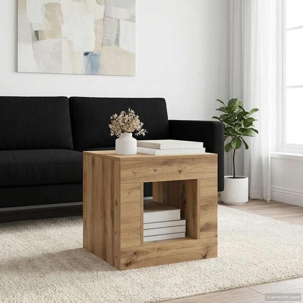 2 / 8. term&eacute;kk&eacute;p megjelen&iacute;t&eacute;se