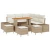 Beige_and_cream_white