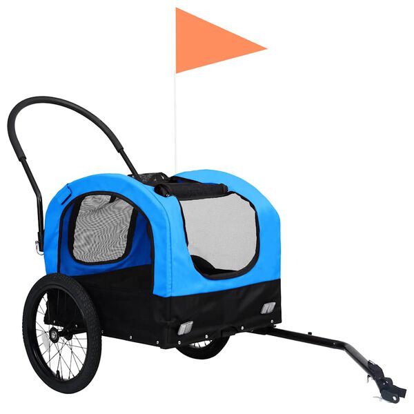 3 / 11. term&eacute;kk&eacute;p megjelen&iacute;t&eacute;se