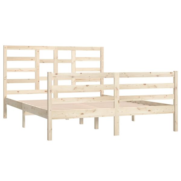 4 / 6. term&eacute;kk&eacute;p megjelen&iacute;t&eacute;se