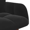 Term&eacute;kindexk&eacute;p: 7 / 9