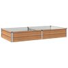 Wood_brown