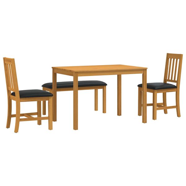 1 / 9. term&eacute;kk&eacute;p megjelen&iacute;t&eacute;se