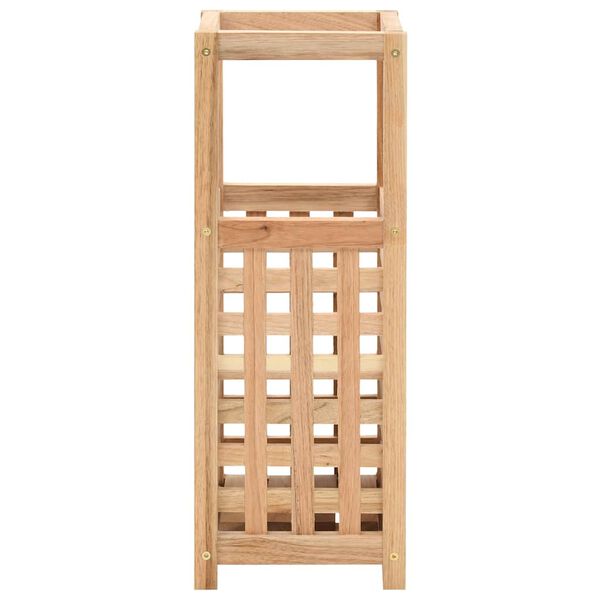 4 / 7. term&eacute;kk&eacute;p megjelen&iacute;t&eacute;se
