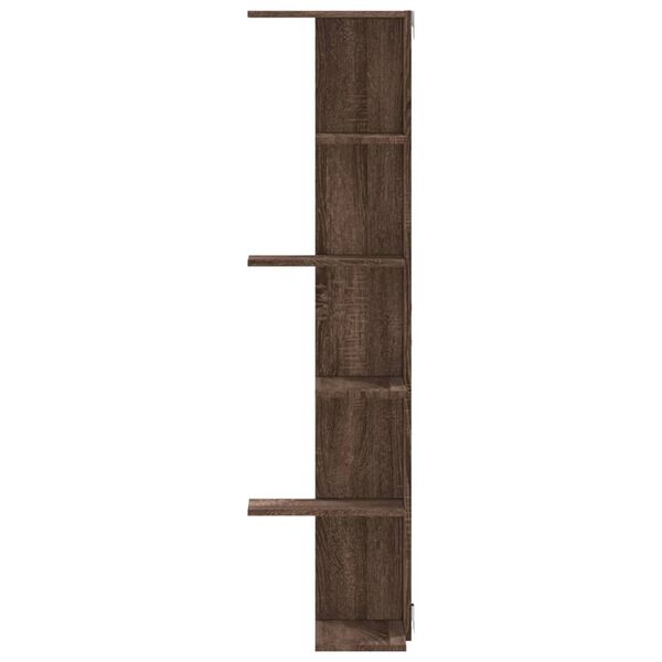 4 / 9. term&eacute;kk&eacute;p megjelen&iacute;t&eacute;se