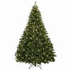 Term&eacute;kindexk&eacute;p: 4 / 12