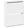 High_gloss_white