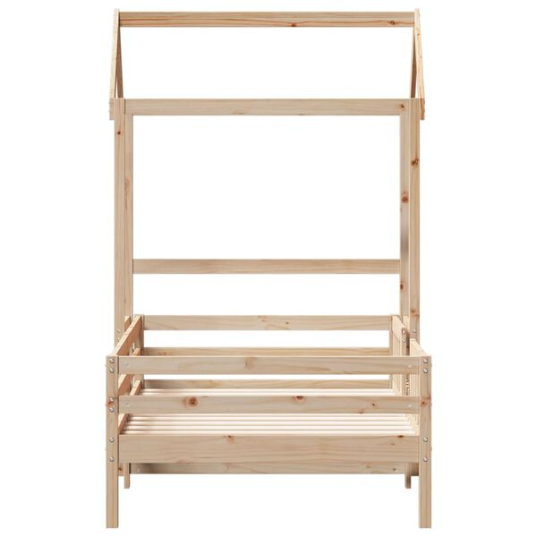 4 / 11. term&eacute;kk&eacute;p megjelen&iacute;t&eacute;se