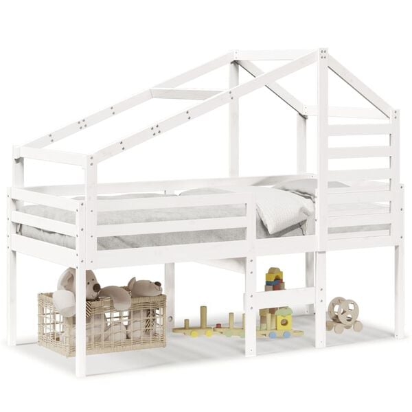 1 / 12. term&eacute;kk&eacute;p megjelen&iacute;t&eacute;se