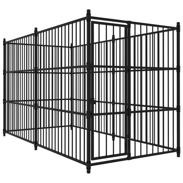 1 / 5. term&eacute;kk&eacute;p megjelen&iacute;t&eacute;se