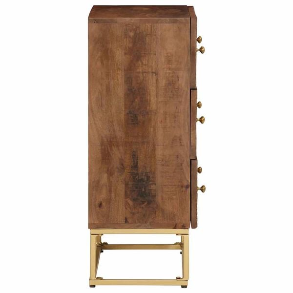 4 / 10. term&eacute;kk&eacute;p megjelen&iacute;t&eacute;se