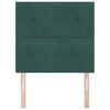 Term&eacute;kindexk&eacute;p: 5 / 12