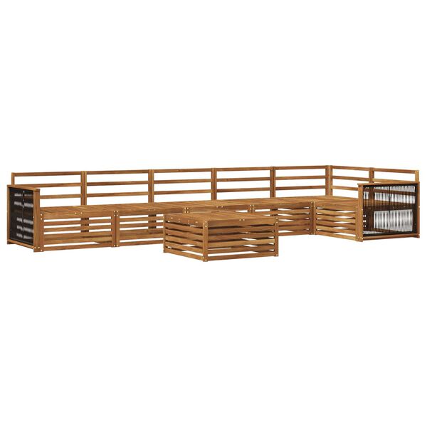 1 / 9. term&eacute;kk&eacute;p megjelen&iacute;t&eacute;se