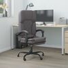 Term&eacute;kindexk&eacute;p: 2 / 12