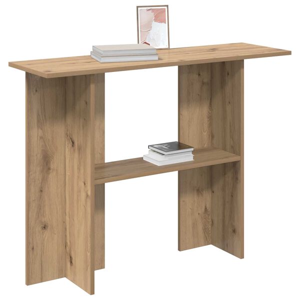 2 / 7. term&eacute;kk&eacute;p megjelen&iacute;t&eacute;se