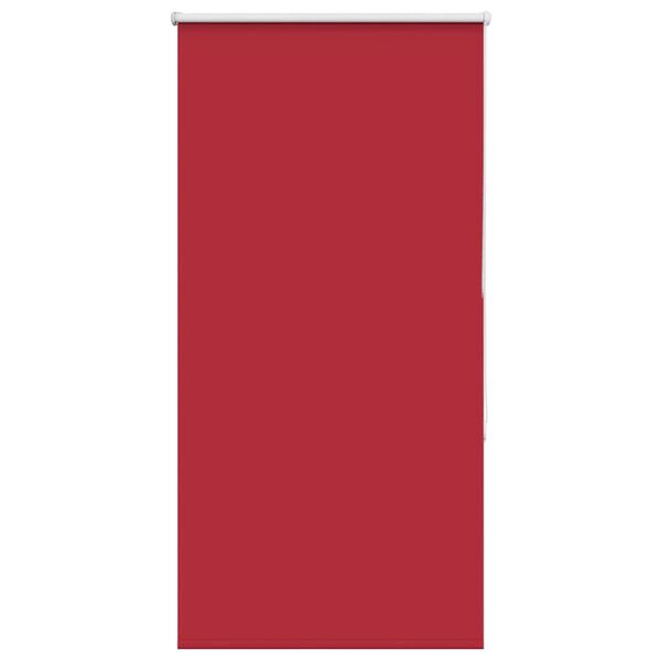 1 / 18. term&eacute;kk&eacute;p megjelen&iacute;t&eacute;se